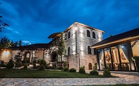 Vila Helen